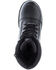 Harley Davidson Women's Raine Moto Boots - Steel Toe, , hi-res