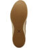 Image #7 - Twisted X Men's Feather X™ Casual Ankle Boots - Moc Toe, Camel, hi-res