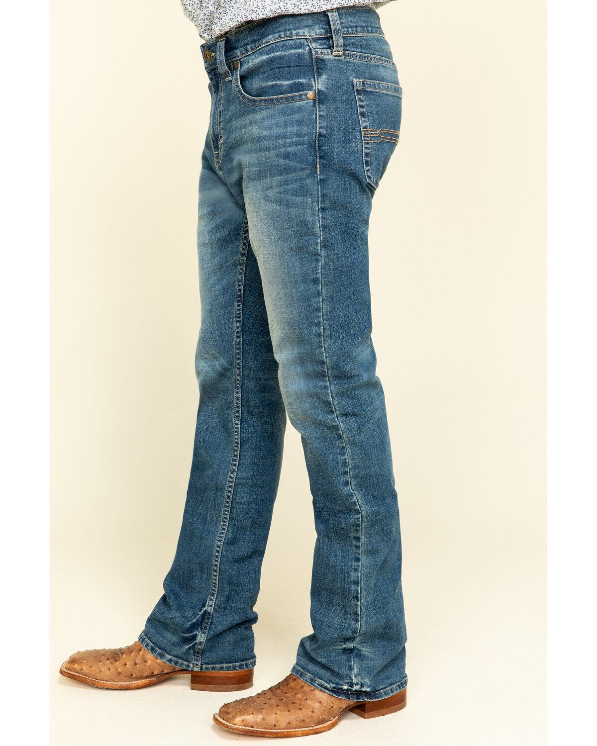 cody james jeans boot barn