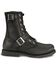Harley-Davidson Men's Ranger Lace-Up Casual Boots | Boot Barn
