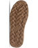 Image #7 - Bearpaw Women's Retro Super Shorty Vegan Casual Boots, , hi-res