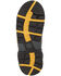 Dryshod Men's Steel Toe Max Cold Conditions Protective Boots - Steel Toe, Black, hi-res