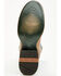 Image #7 - Ariat Women's Futurity Desperado Western Boots - Round Toe, , hi-res