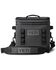 Image #1 - YETI Hopper Flip® 12 Soft Cooler, Charcoal, hi-res