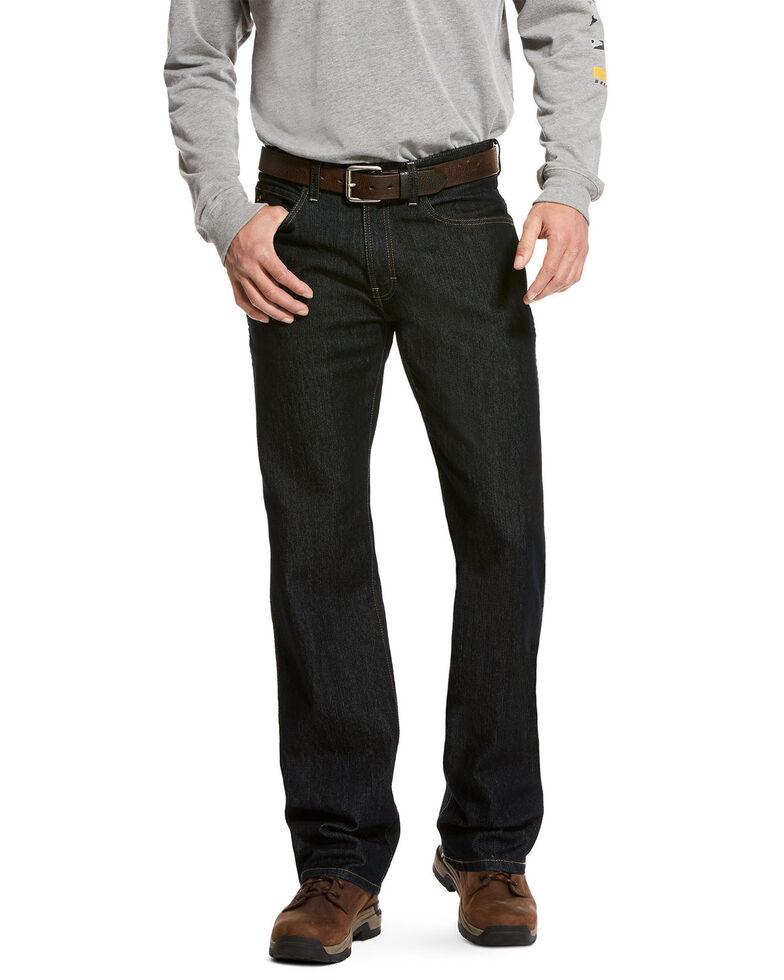 rebar m4 jeans