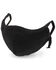 Image #1 - 212 Performance Face Mask, Black, hi-res