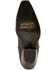 Image #5 - Ariat Women's Casanova Tall Western Boots - Snip Toe, Black, hi-res