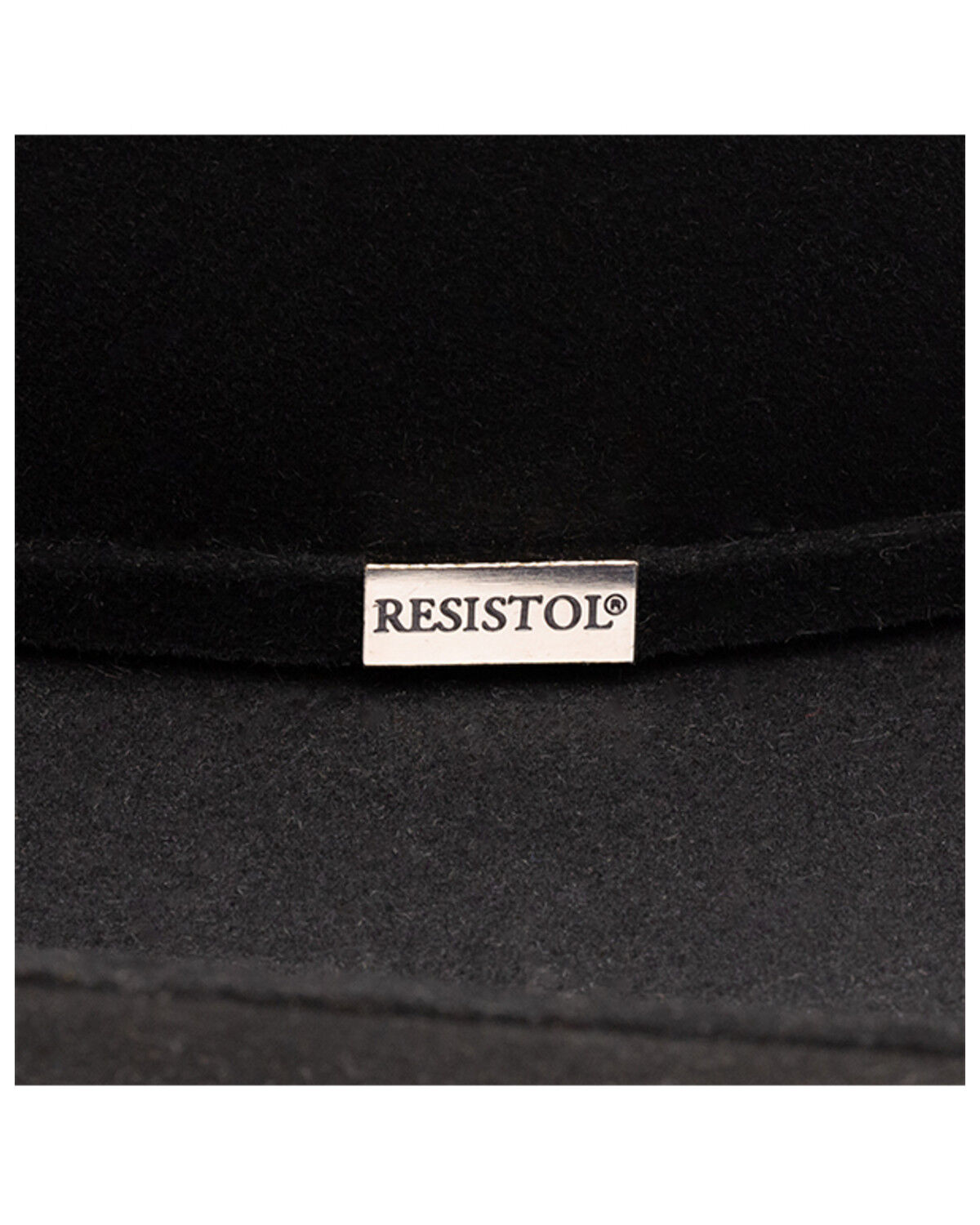 Product Name:  Resistol Five Star Felt Cowboy Hat