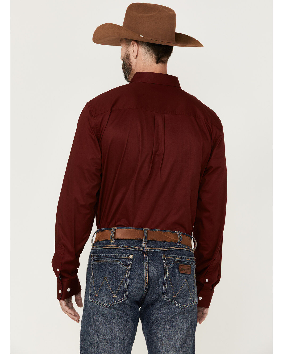 big and tall mens western shirts