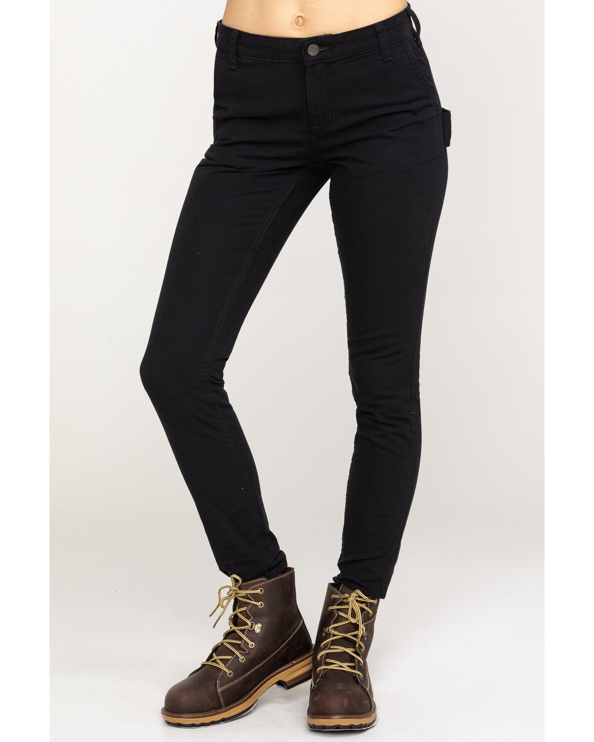 womens carhartt pants near me
