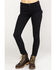 Carhartt Women's Slim-Fit Crawford Pants , , hi-res