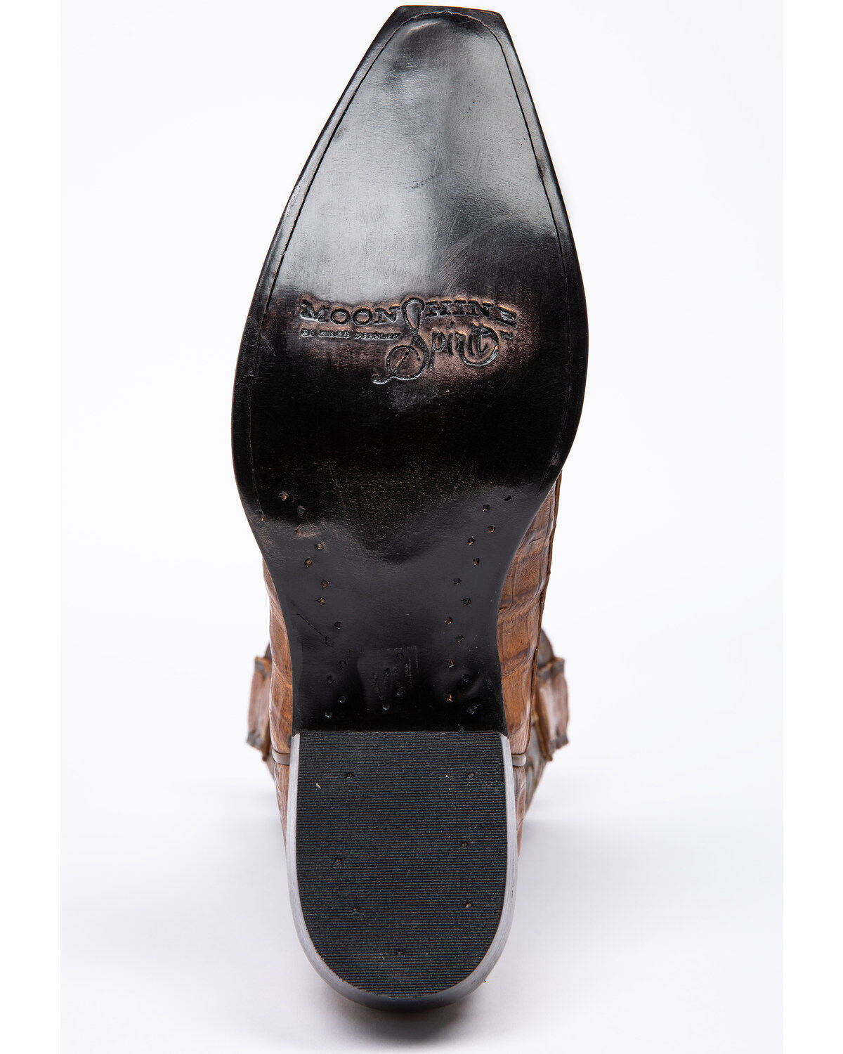 rock city shoes