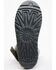 UGG® Women's Classic Cardy Boots, Grey, hi-res