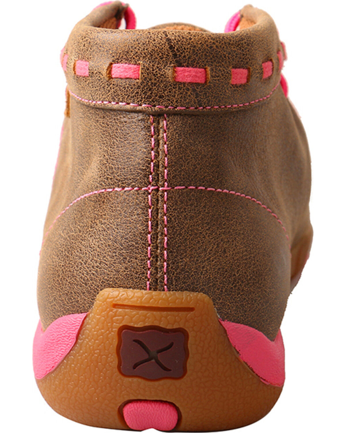 Driving Moccasins | Boot Barn