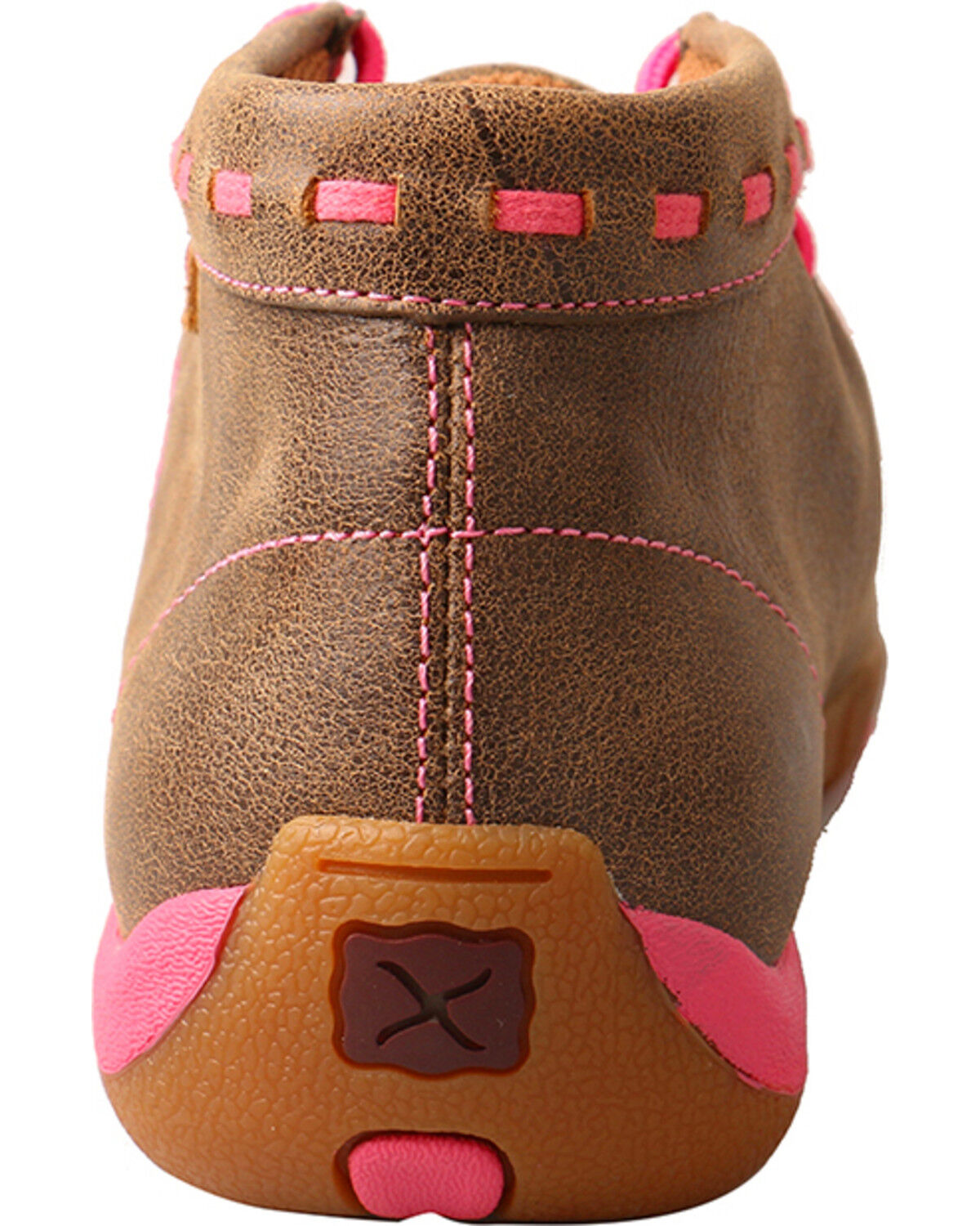 womens moccasin boots