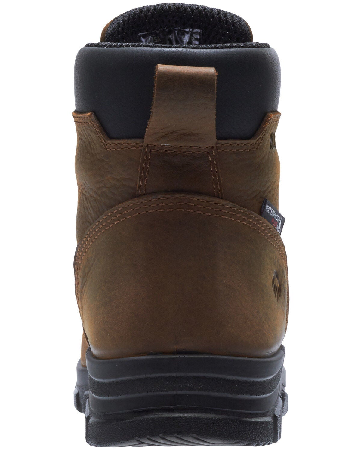 boot barn wolverine boots