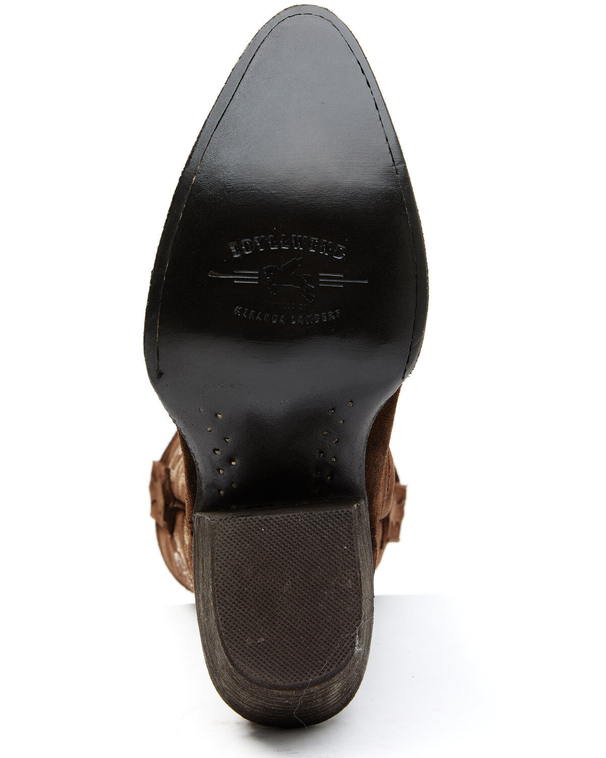 Image #7 - Idyllwind Women's Charmed Life Western Boots - Round Toe, , hi-res