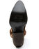 Image #7 - Idyllwind Women's Charmed Life Western Boots - Round Toe, , hi-res