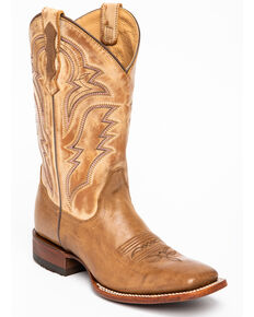 Women S Boots Footwear On Sale Boot Barn