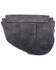 Image #3 - Bed Stu Women's Priscilla Shoulder Crossbody Bag, Black, hi-res