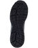 Image #6 - Bates Men's Raide Work Boots - Soft Toe, Black, hi-res