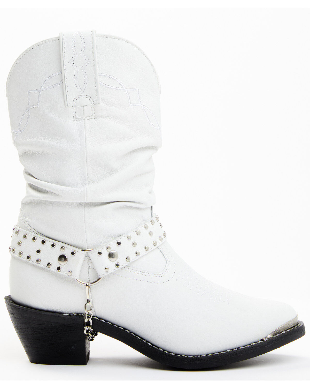 Product Name:  Shyanne Women's Addie Western Boots - Round Toe