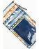 Pendleton Women's Opal Springs Wallet, Multi, hi-res