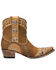 Image #1 - Lane Women's Wind Walker Fashion Booties - Snip Toe, , hi-res