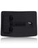 Image #2 - Montana Silversmiths Men's 1906 Cattleman Whiskey Ranch Belt Buckle, Black, hi-res