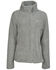 Image #1 - STS Ranchwear Women's Fireside Sherpa Jacket, , hi-res