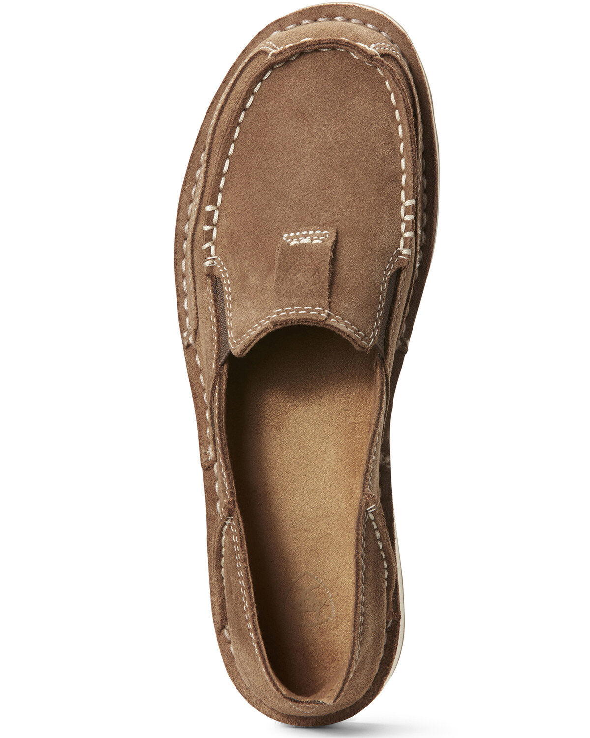 ariat cruiser clearance