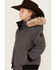 Image #3 - Urban Republic Boys' Ballistic Parka, , hi-res