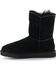 Image #3 - UGG Women's Meadow Short Boots - Round Toe, , hi-res