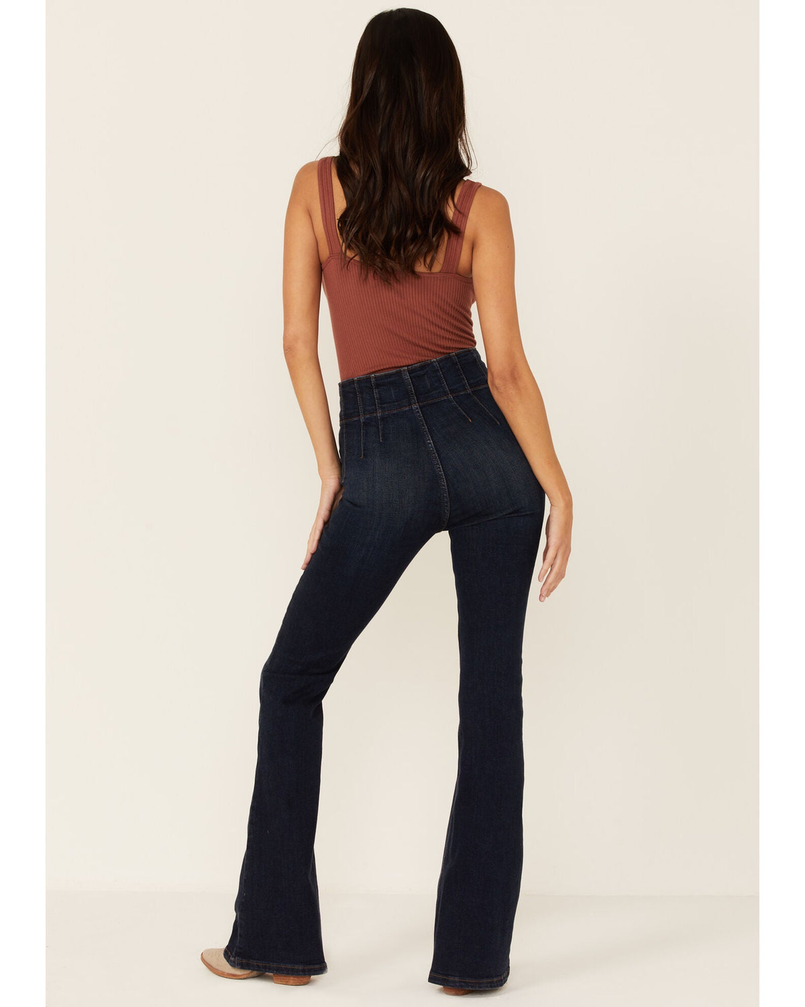 Free People