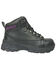Image #2 - Moxie Trades Women's 4" Vegas Waterproof Work Boots - Aluminum Toe, Black, hi-res