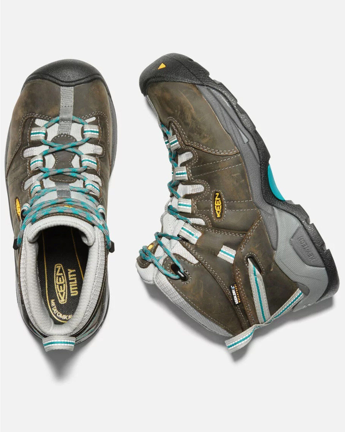 keen detroit xt soft toe