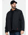 Image #1 - Ariat Men's FR Vernon Jacket - Tall, , hi-res