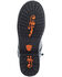 Harley Davidson Women's Raine Moto Boots - Steel Toe, , hi-res