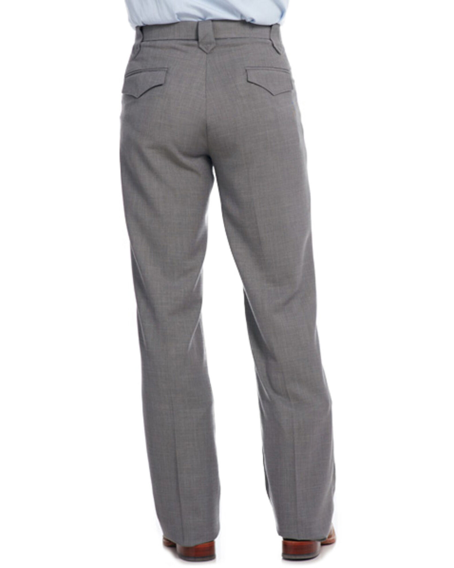 Dress barn slacks shop