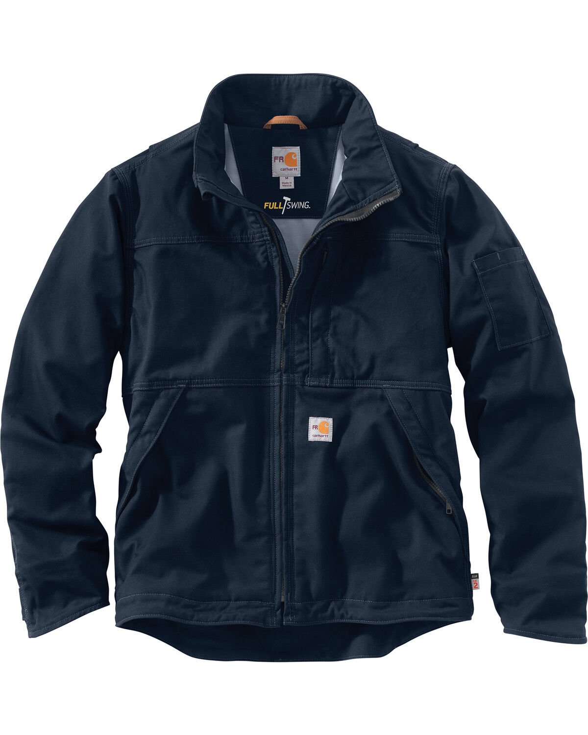boot barn carhartt