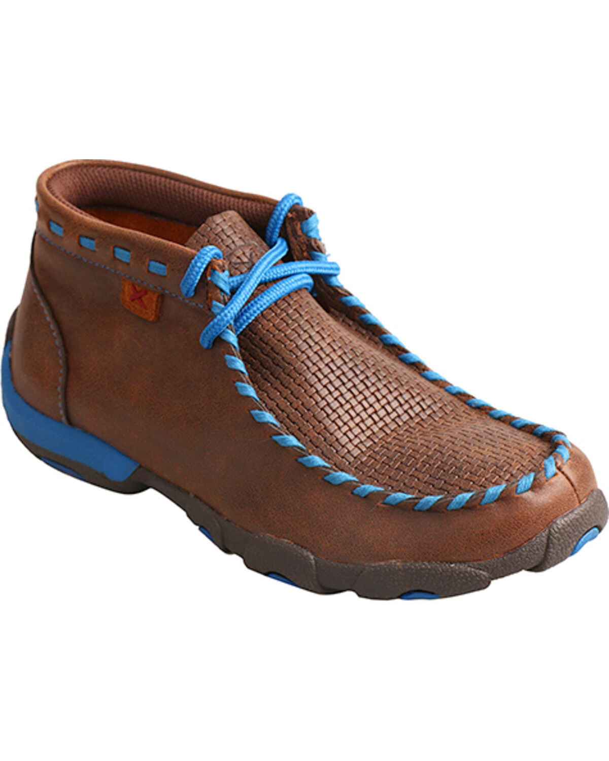 boys twisted x shoes