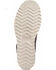 Image #7 - Kodiak Women's 6" Whitton Chelsea Work Boots - Soft Toe, Dark Brown, hi-res
