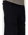 Hawx Men's Navy Ripstop Stretch Work Pants , Navy, hi-res