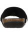 Image #5 - Mykos Women's Clea Slide Sandals, Black, hi-res