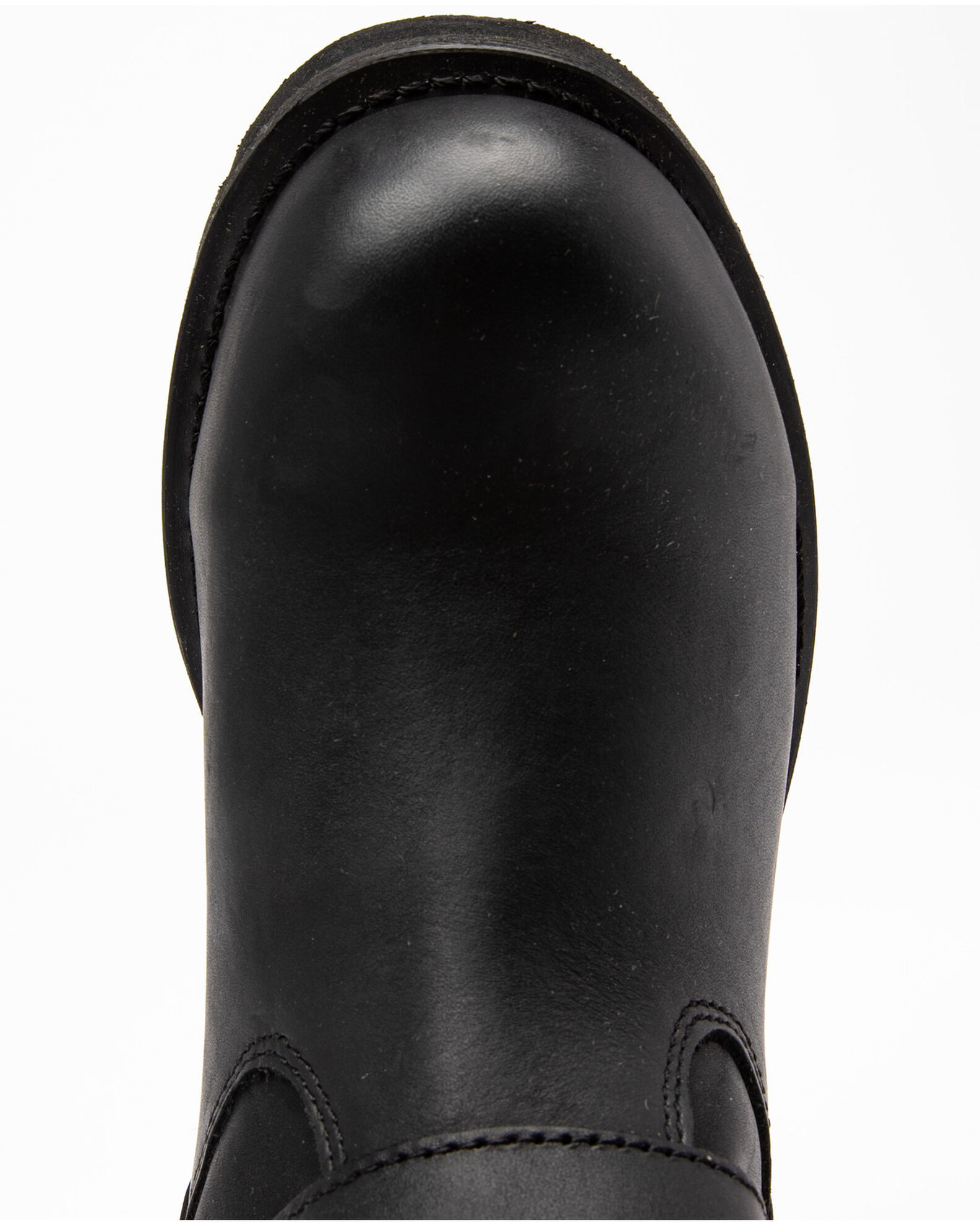 tec boots