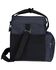 Image #3 - Carhartt Cold Front 24 Can Cooler, Blue, hi-res