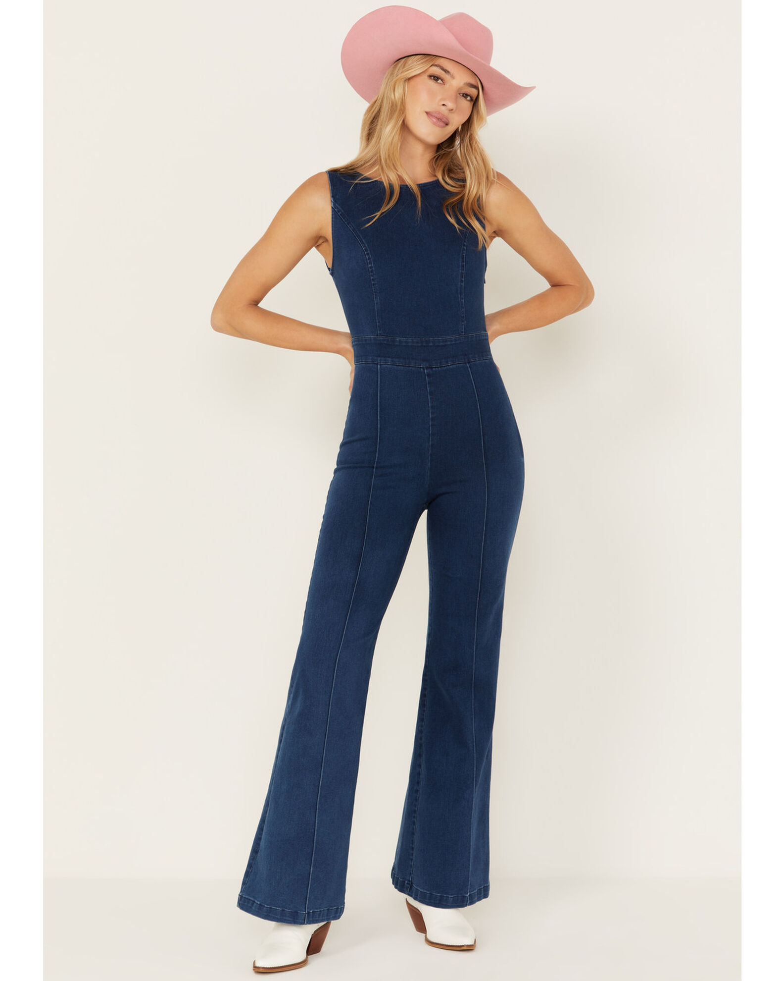Flying tomato sale jumpsuit tj maxx