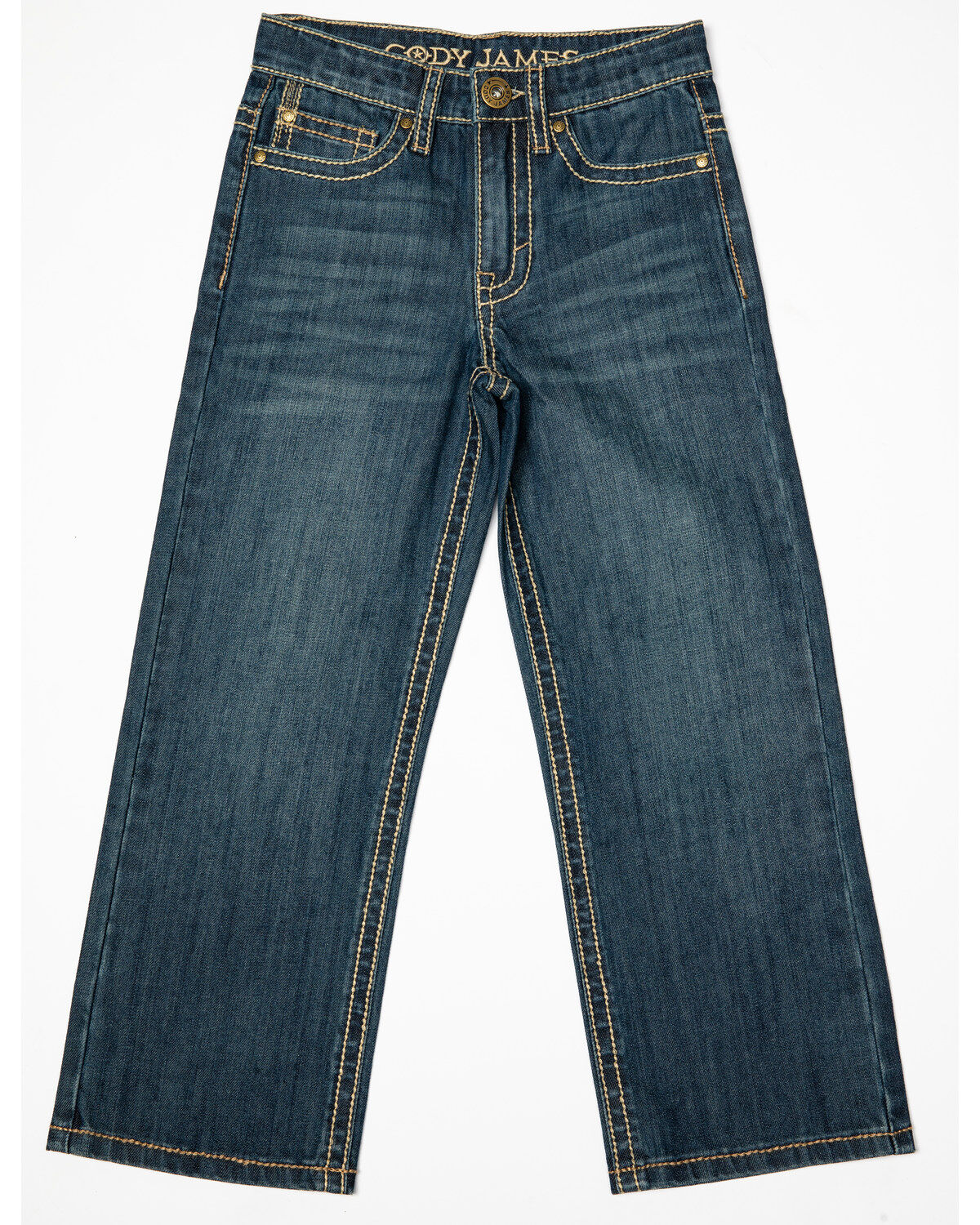 boys cody james jeans