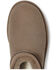 Image #5 - UGG Women's Classic Ultra Mini, Brown, hi-res