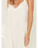 Image #3 - Free People Women's Drifting Dreams Jumpsuit, White, hi-res